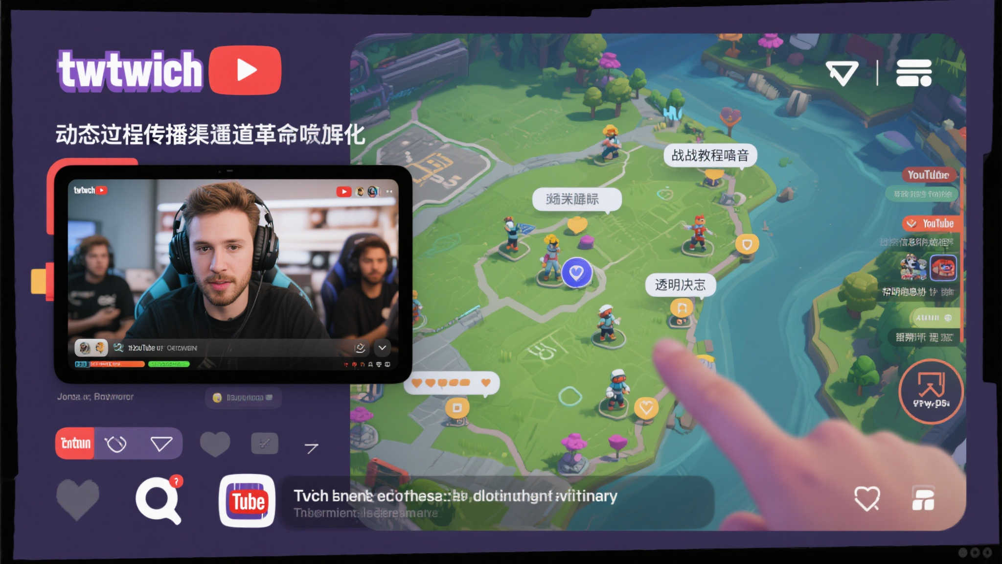 问鼎娱乐官网最新APP下载