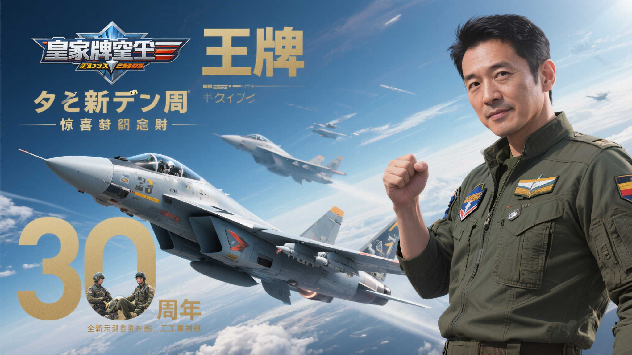 问鼎娱乐官网VIP注册中心