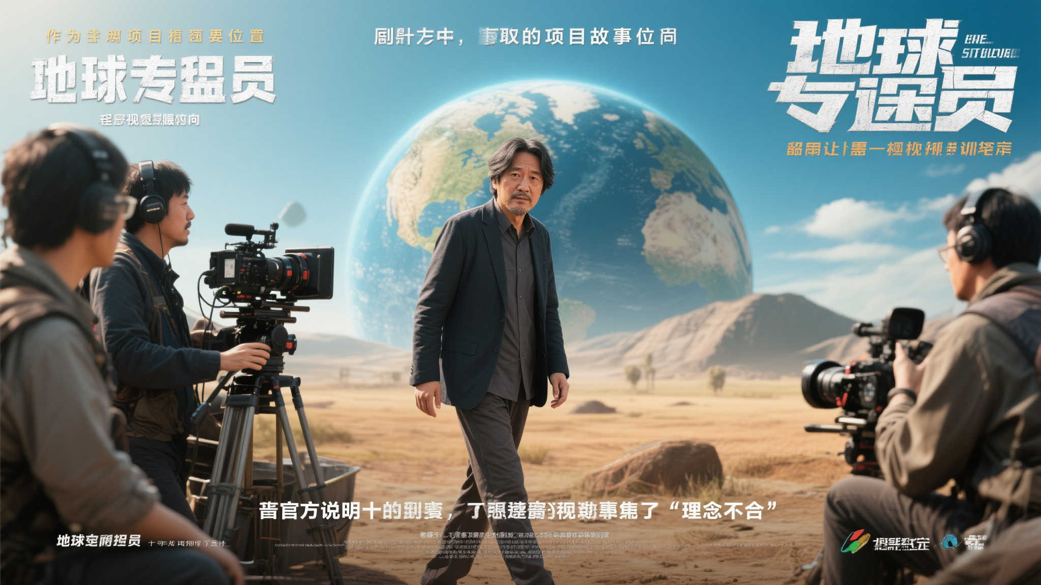 问鼎娱乐官网简介