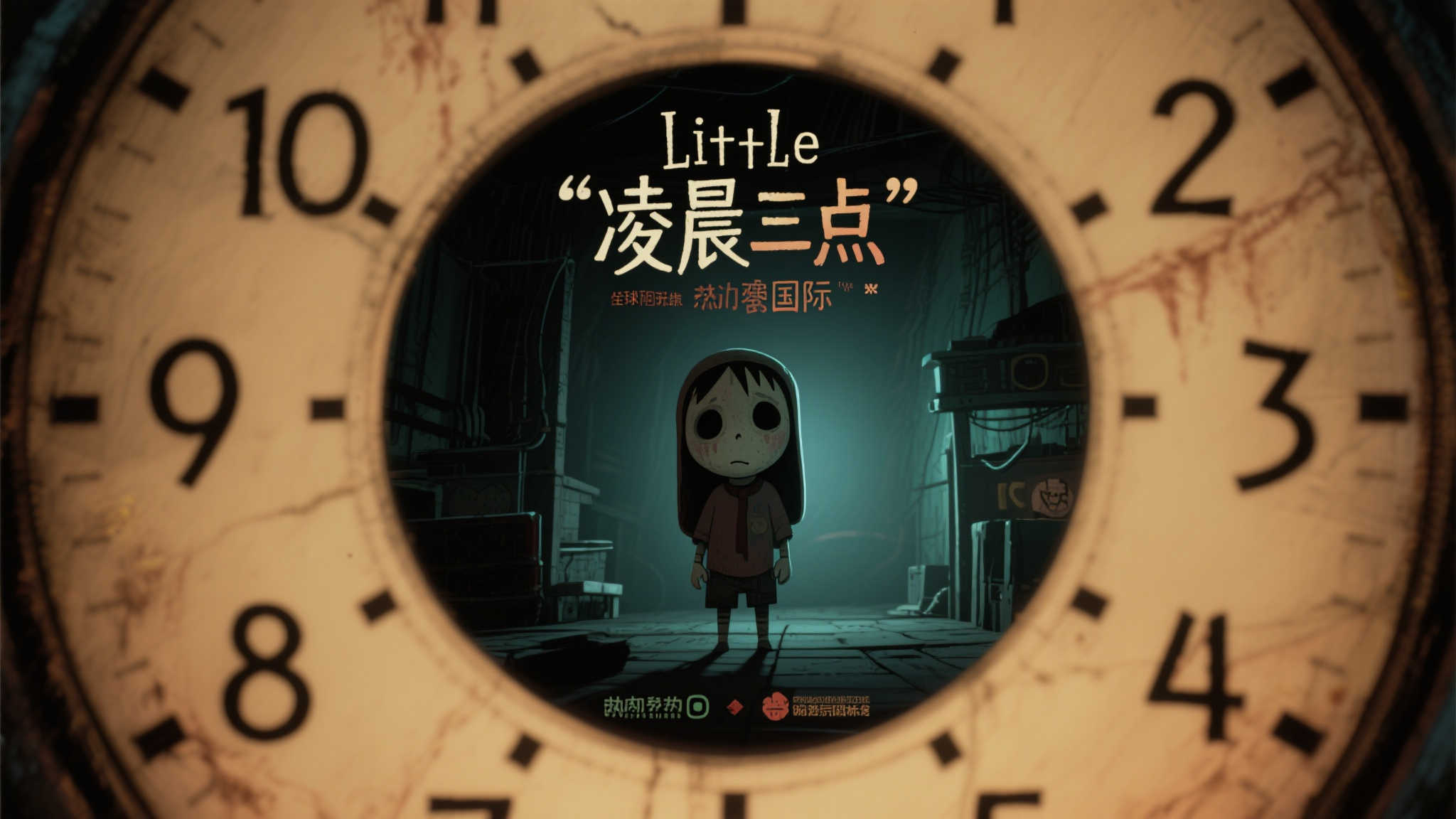 问鼎娱乐官网介绍